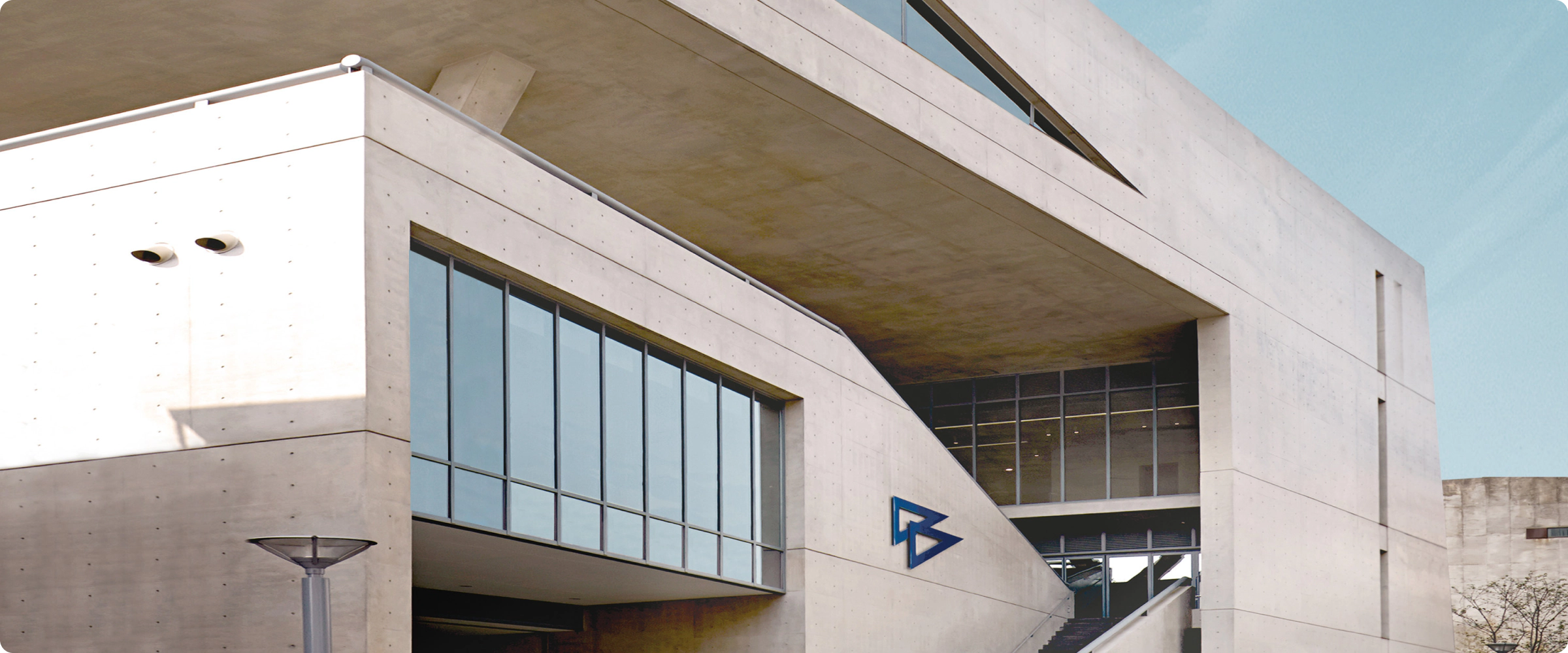 그룹사 소개 - 문화