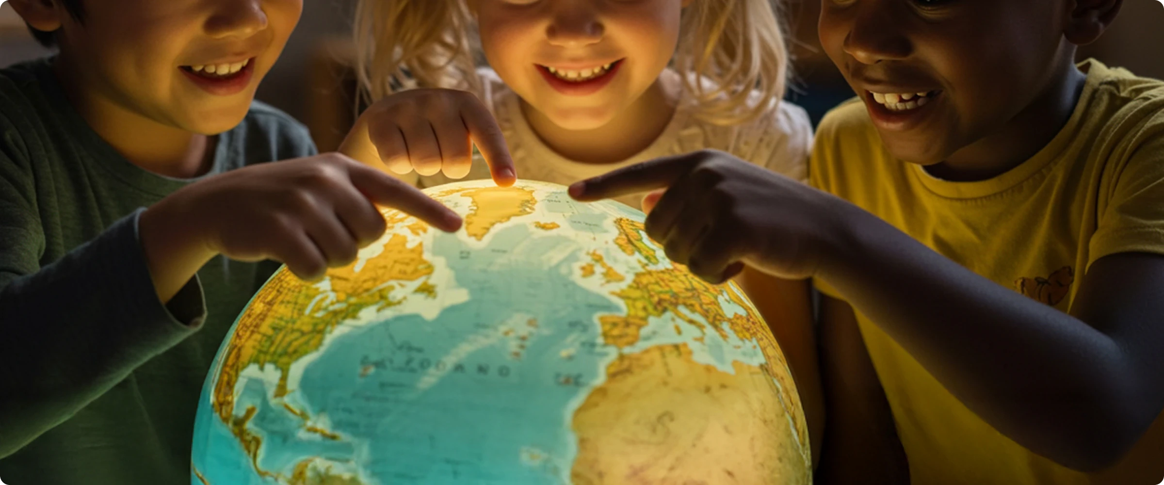 그룹사 소개 - 글로벌 JEI